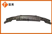 富美新材料在 EPP定制生产领域取得重大突破