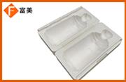 EPP 包装行业迎来新发展机遇