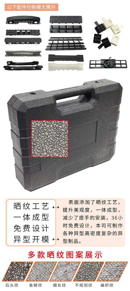 未标题-1_05.jpg