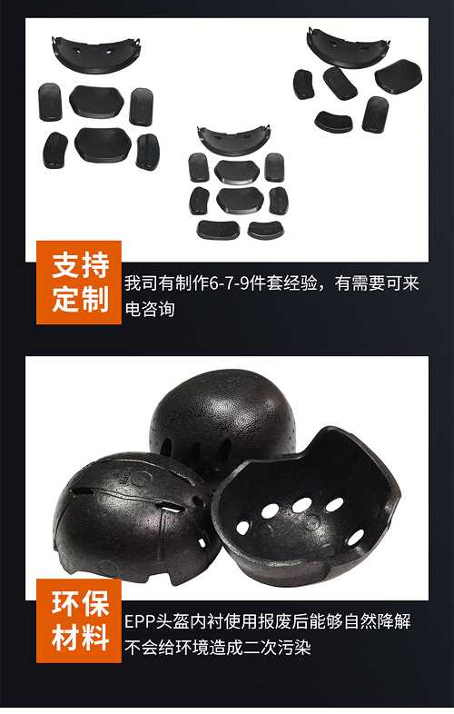 未标题-1_05.jpg