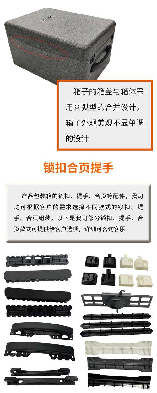 未标题-1_05.jpg