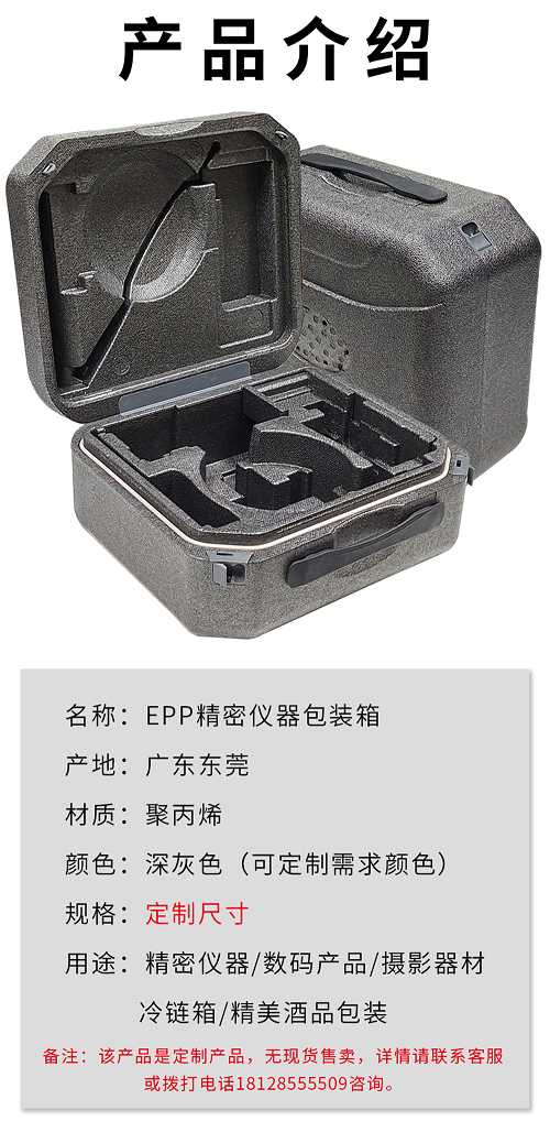 未标题-1_05.jpg