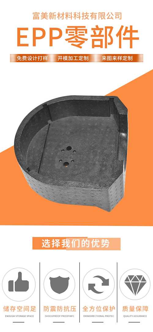 未标题-1_01.jpg