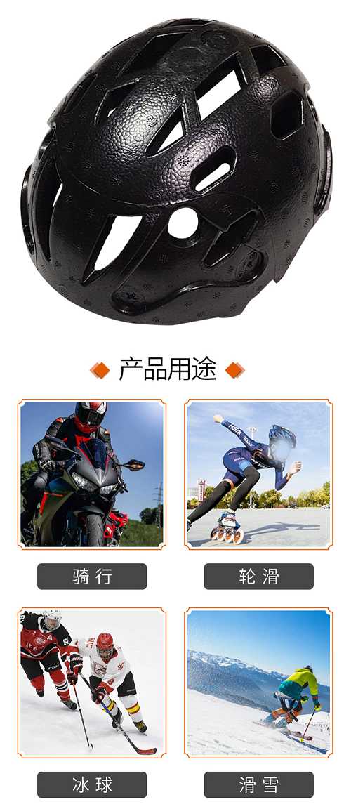 未标题-1_03.jpg