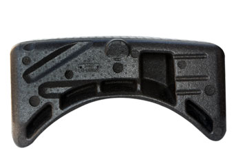 6080f25a62b65.jpg