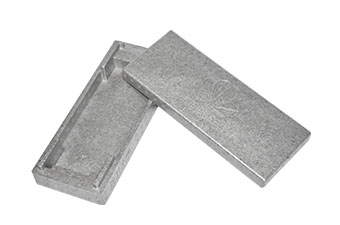 5fdda0d8e5430.jpg