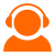 Contact Customer Service