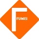 Guangdong Fumei New Material Technology Co., Ltd.