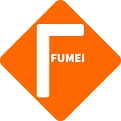 Guangdong Fumei New Material Technology Co., Ltd.