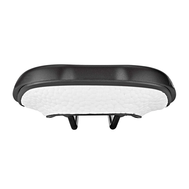 ETPU Bicycle Saddle