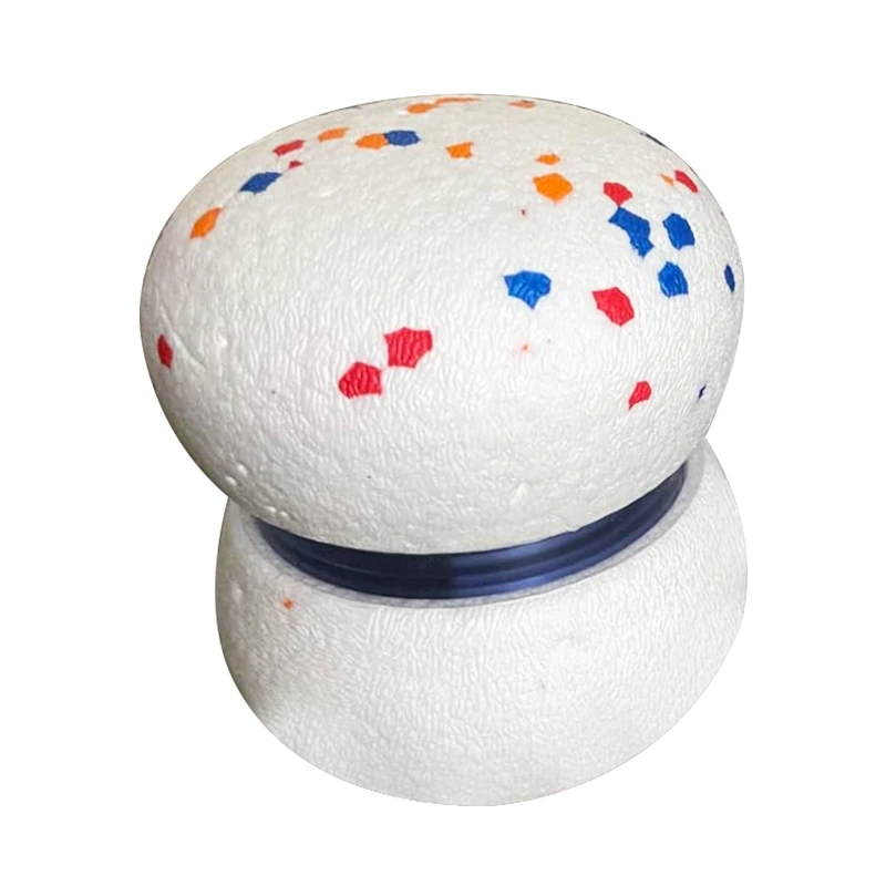 E-TPU Pet Toys