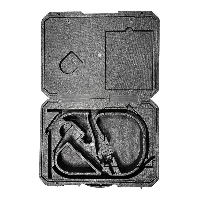 Anti-static EPP Handheld Case