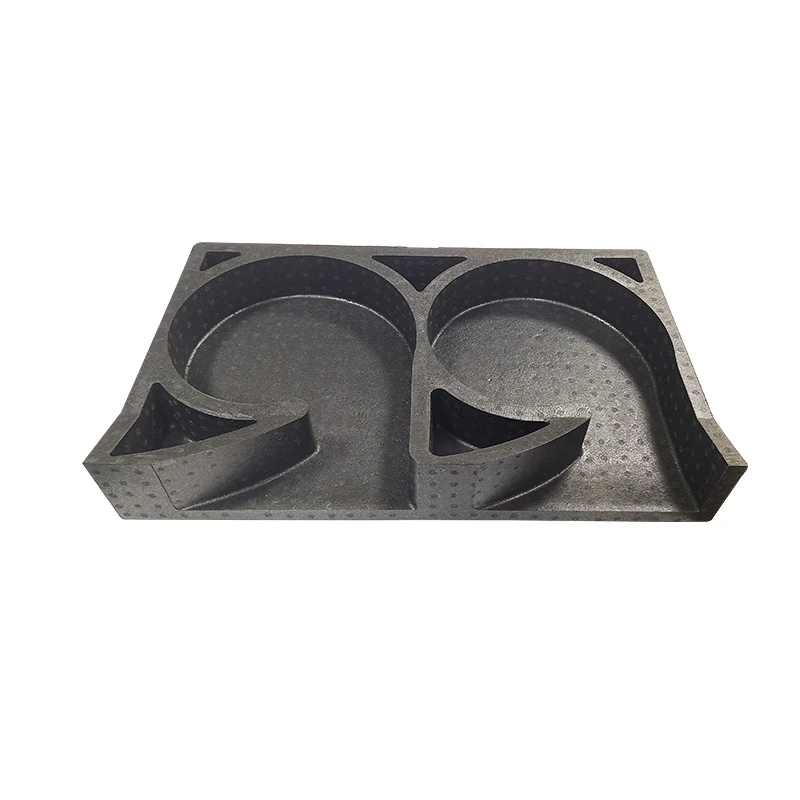 High-density EPP Inner Packaging