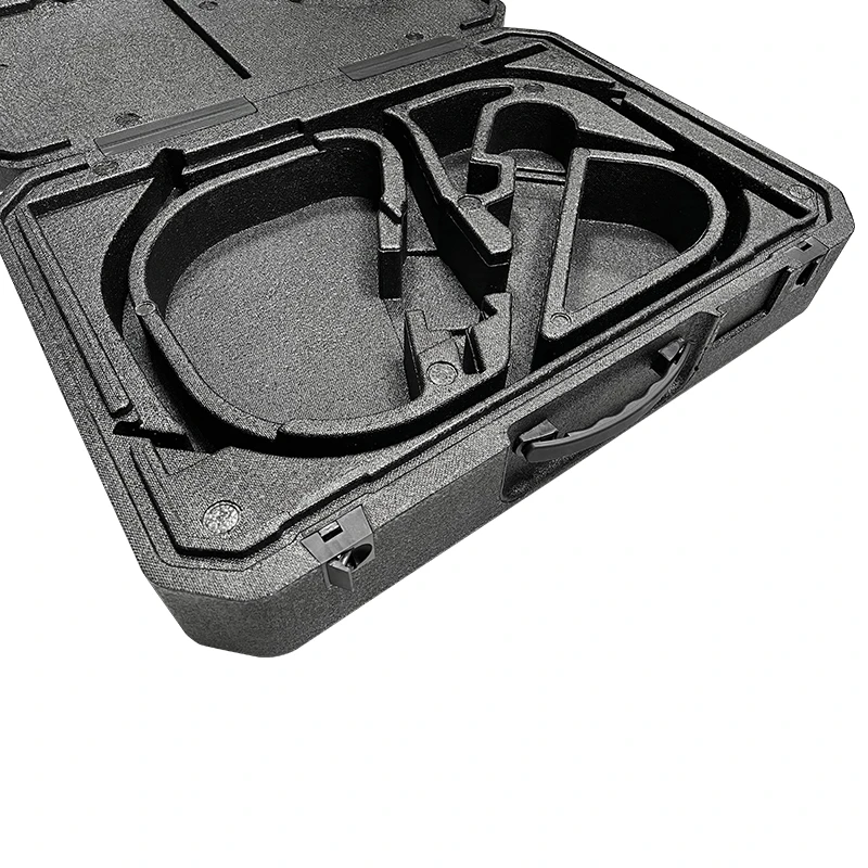 Anti-static EPP Handheld Case