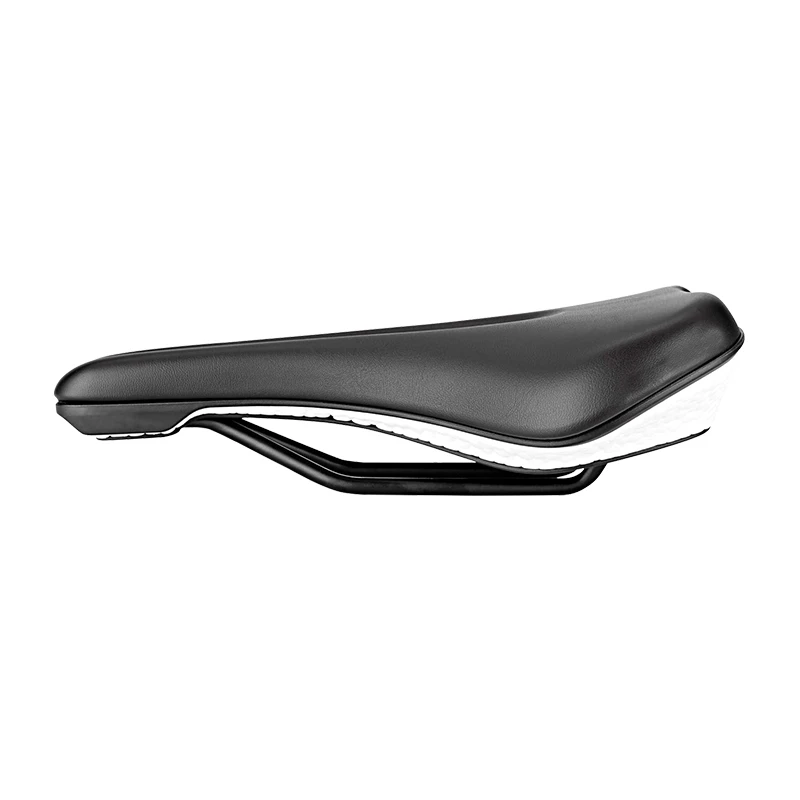 ETPU Bicycle Saddle