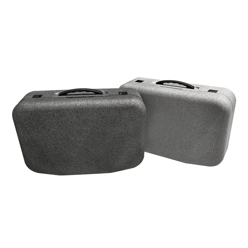 EPP Instrument Handheld Case