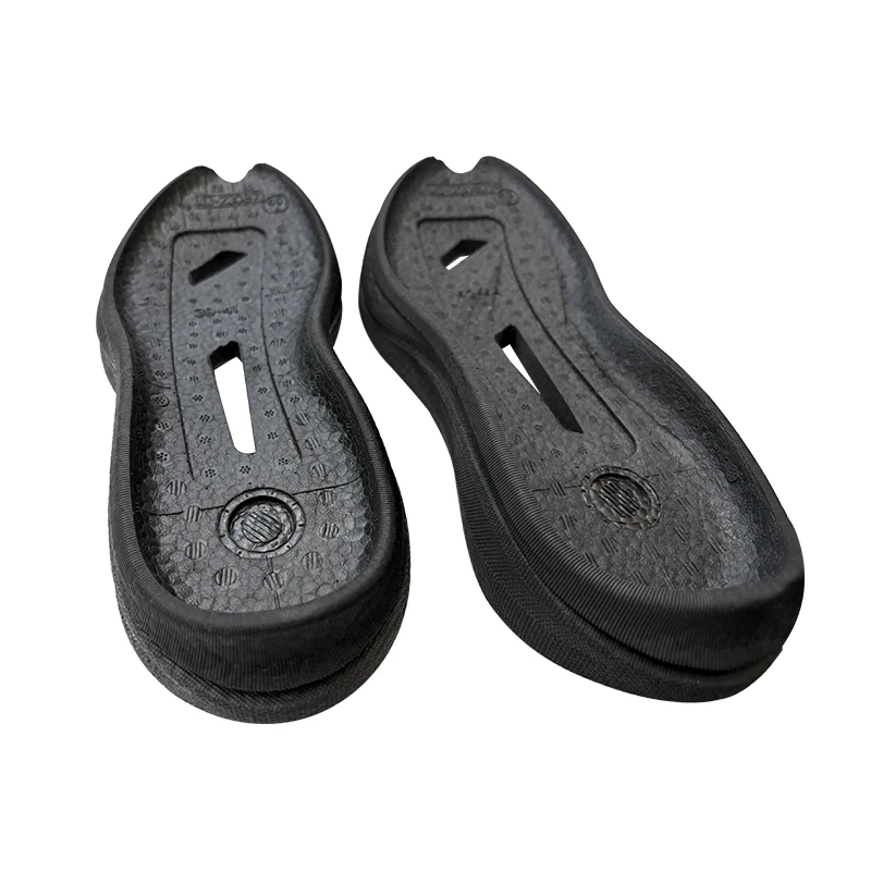 ETPU Formed Insole Products