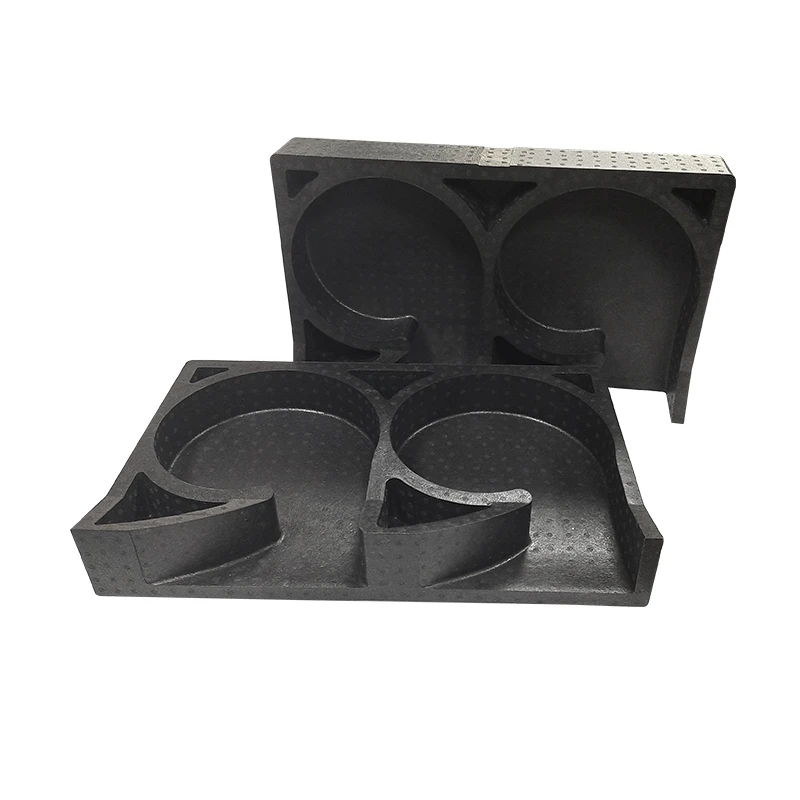 High-density EPP Inner Packaging