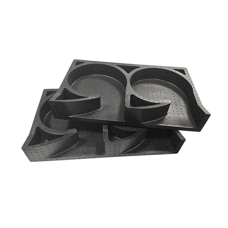 High-density EPP Inner Packaging