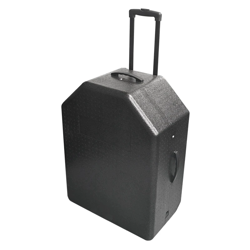EPP Portable Trolley Case