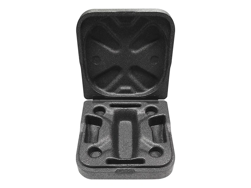 DJI Drone EPP Packaging Custom Case