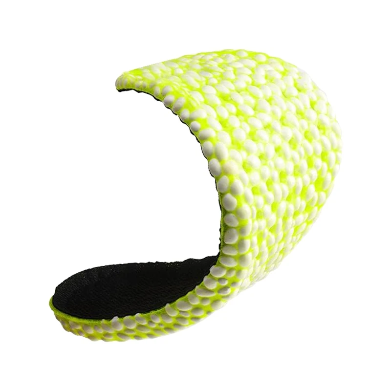ETPU Popcorn Insoles