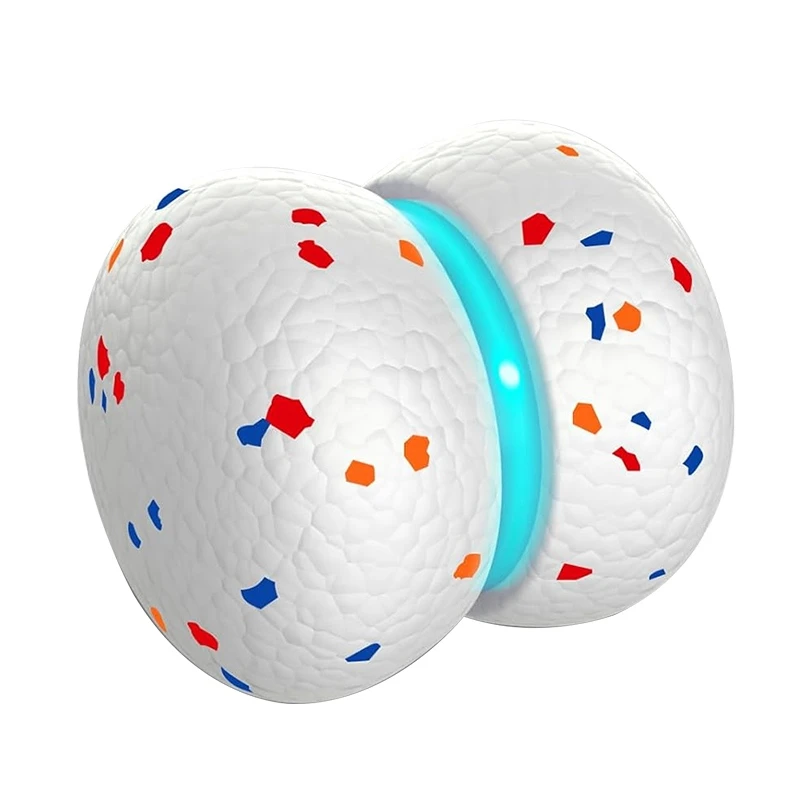 E-TPU Pet Toys
