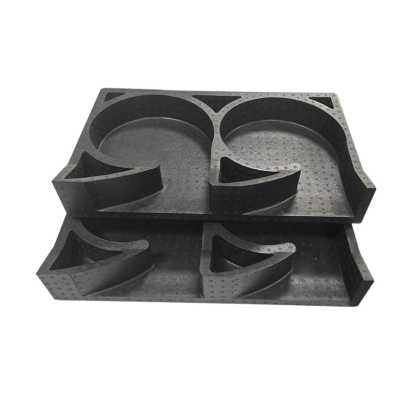 High-density EPP Inner Packaging