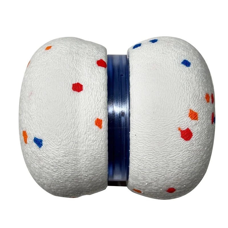 E-TPU Pet Toys