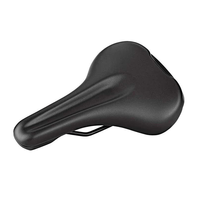 ETPU Bicycle Saddle