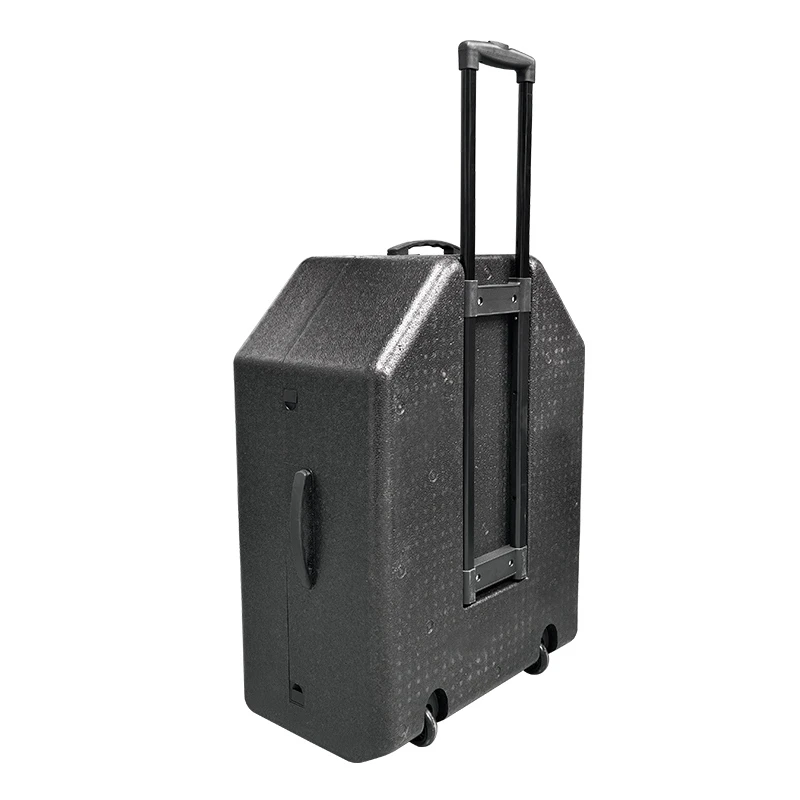 EPP Portable Trolley Case