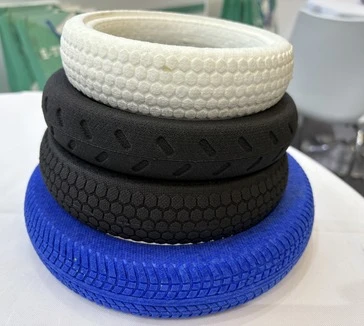 Tire Products