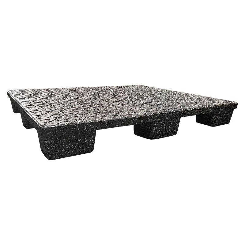 EPP Storage Pallet