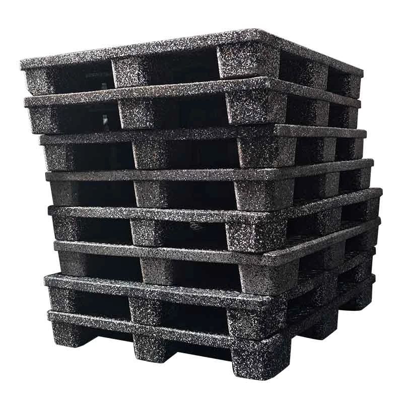 EPP Storage Pallet