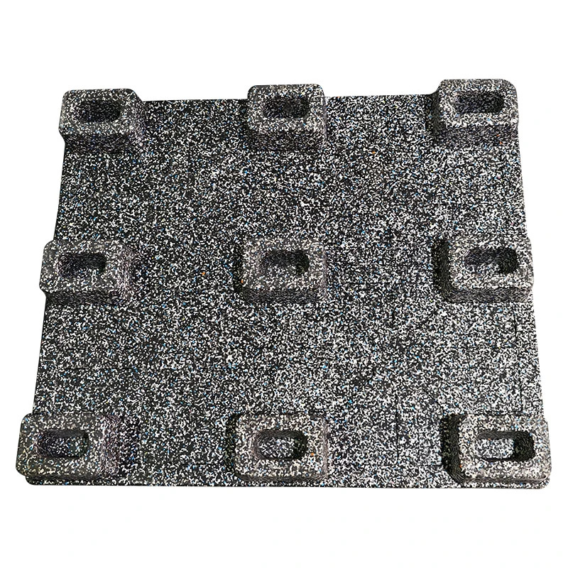 EPP Storage Pallet