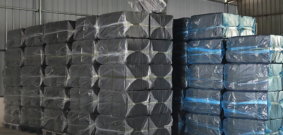 EPP Textured Packaging Boxes | Custom High-end Protective Packaging From Source Factory